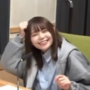 :emoji_14: