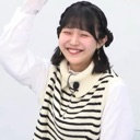 :emoji_15: