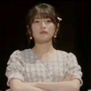 :emoji_16: