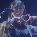 :emoji_17: