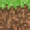 Dirtblock