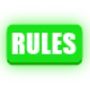 rules