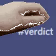 verdictpet