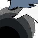 Ei_fall