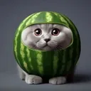 melon