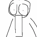 018White_what