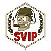 svip