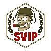svip