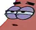 PatrikBruh