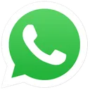 WhatsappLogo