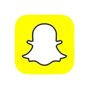 SnapchatLogo