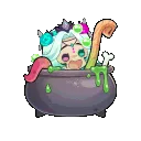 WITCHBREW