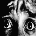 fear