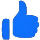fb_like