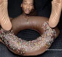 thedonut