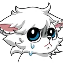 mejudgebutemoji mejudgebutemoji
