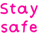 nv_staysafe_dg