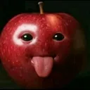 aple