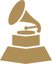 awardpng