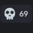 betterthan67
