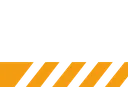 BigLogo1