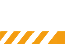 BigLogo3
