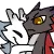 Dragon_Hug