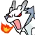 Dragon_Fire