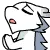 Dragon_Pray