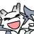 Dragon_Rofl