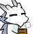 Dragon_Sips_Tea