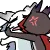 Dragon_LetMeAtEm