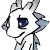 Dragon_Tired