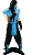 Sub_Zero