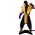 Scorpion Scorpion