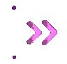 :5274pinkarrow: