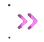 :5274pinkarrow: