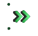 :68523animatedarrowgreen: