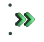:68523animatedarrowgreen: