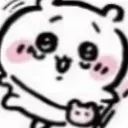 chiikawa_scared