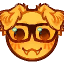 4r_nerdpup 4r_nerdpup