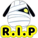 LuckyRIP LuckyRIP