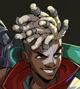 ekko