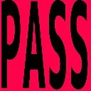 Pass_9mm