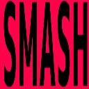 Smash_9mm