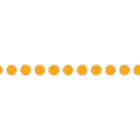 152286yellowlinedots