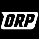 orpsmall