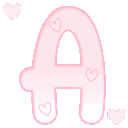fla_emoji3 animated emote | FLASHA