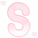 fla_emoji4 animated Discord emote from FLASHA