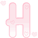 fla_emoji5 animated GIF emoji - FLASHA